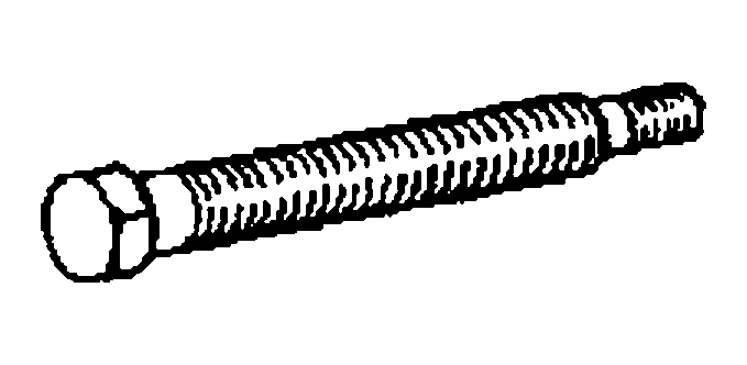 G04017534