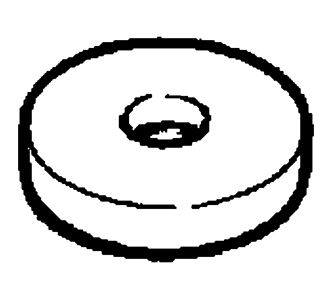 G04017555