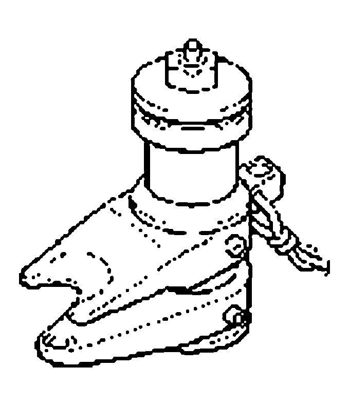 G04017575