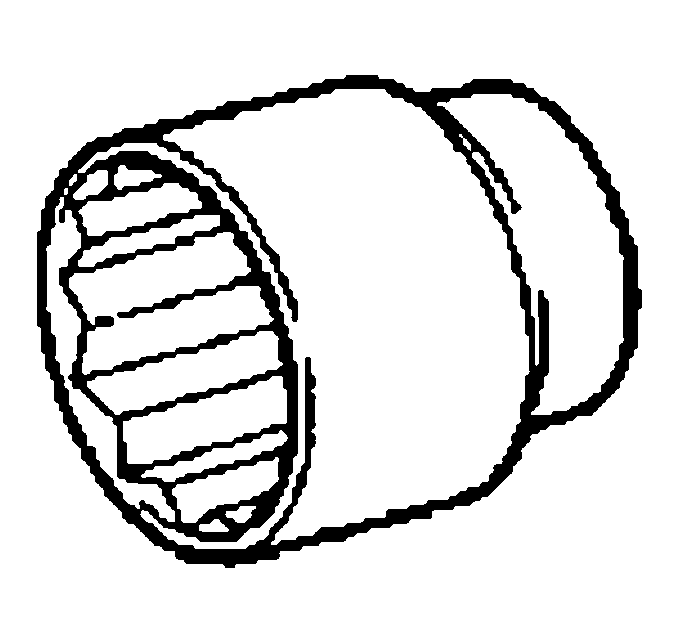 G04017581