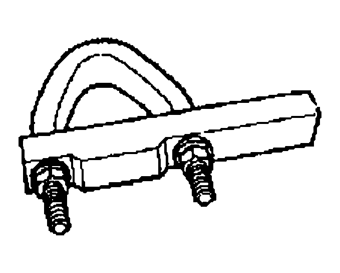 G04017619