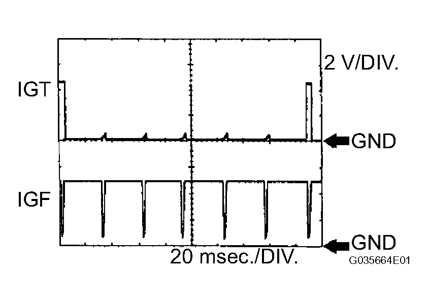 G04017727