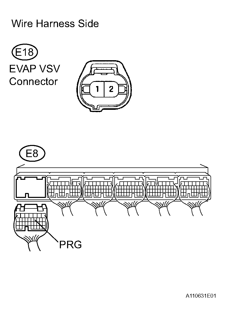 G04017979