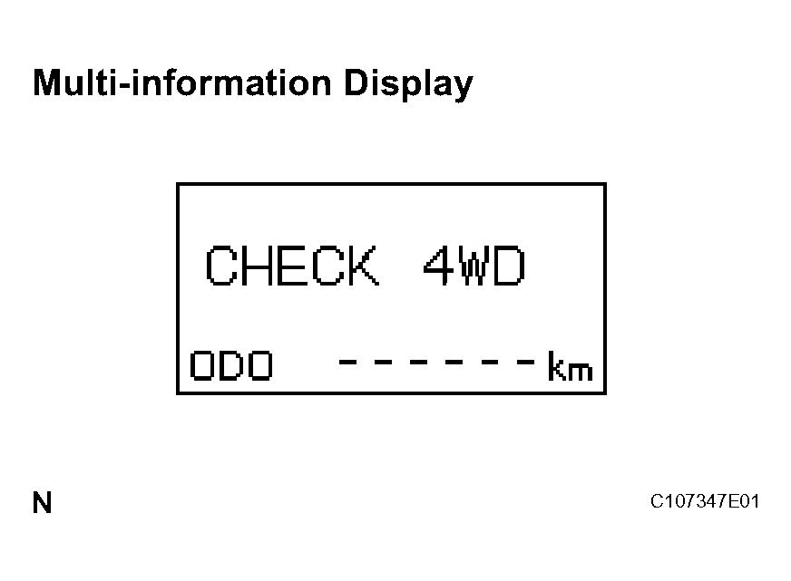 G04020313