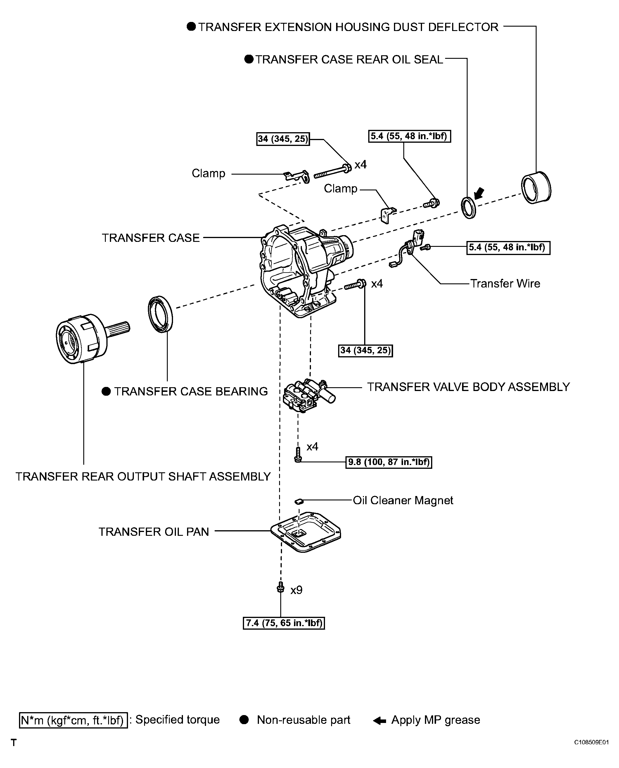G04020363