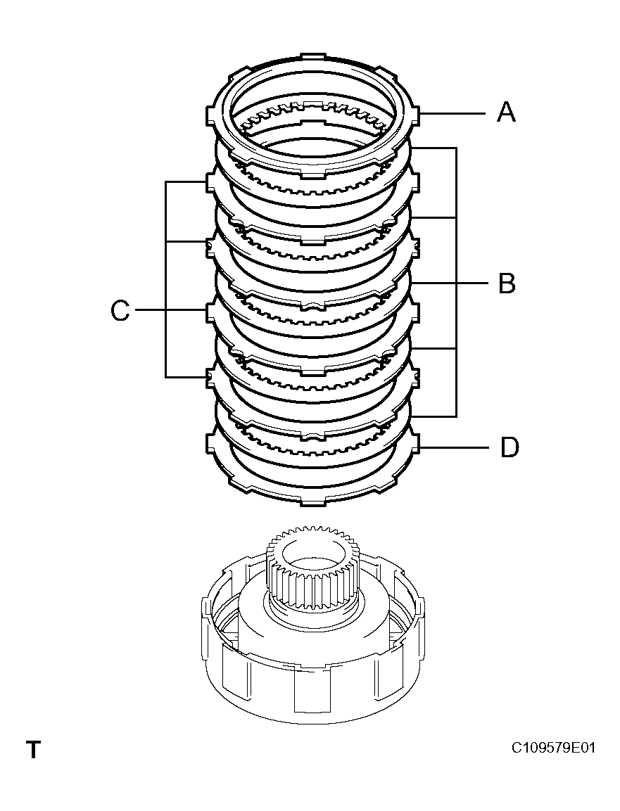 G04020393