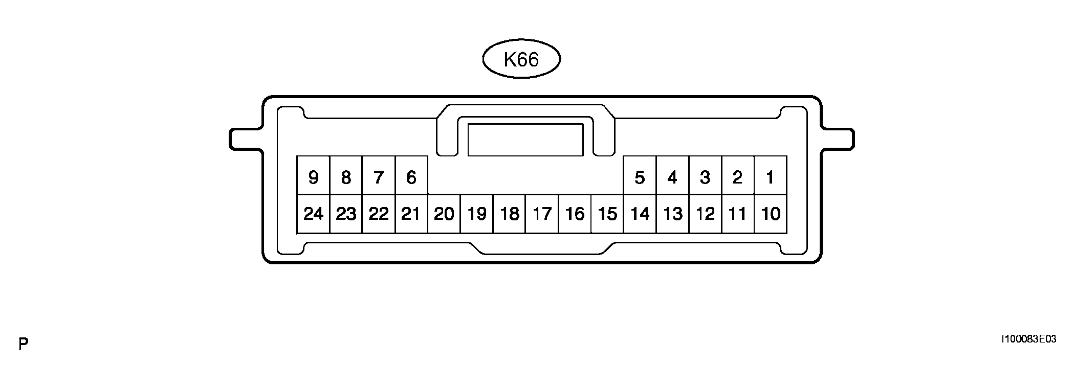 G04022713