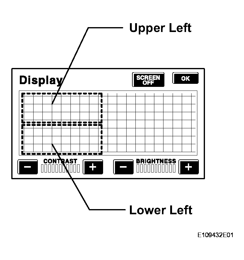 G04022716