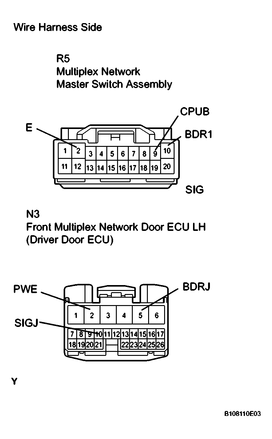 G04023013