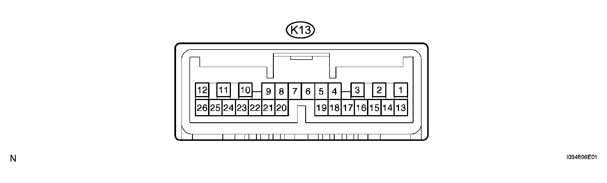 G04024033
