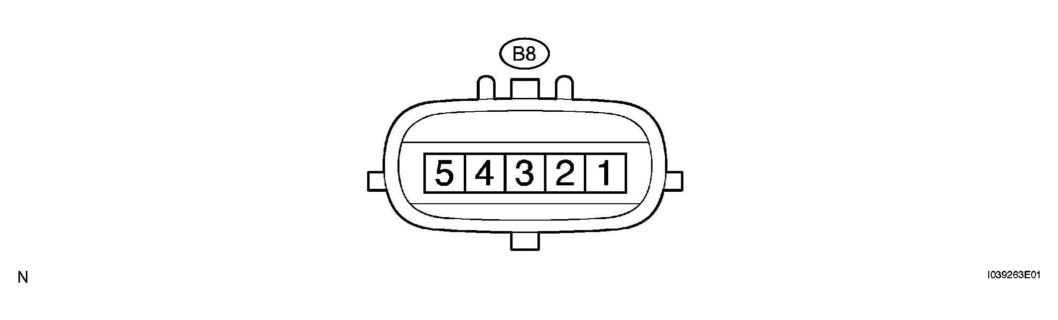 G04024037
