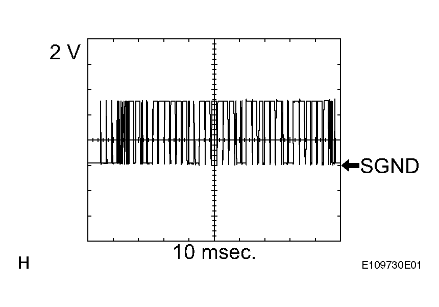 G04024038