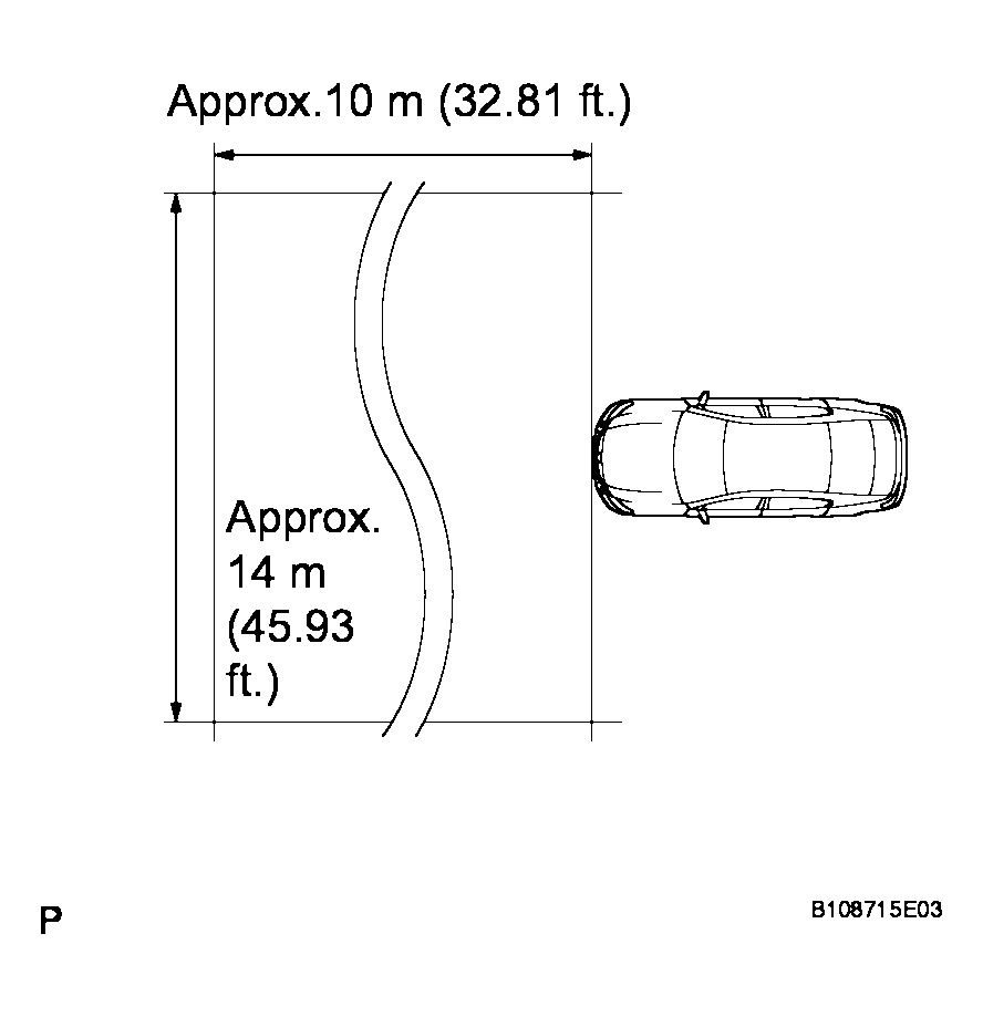 G04024050