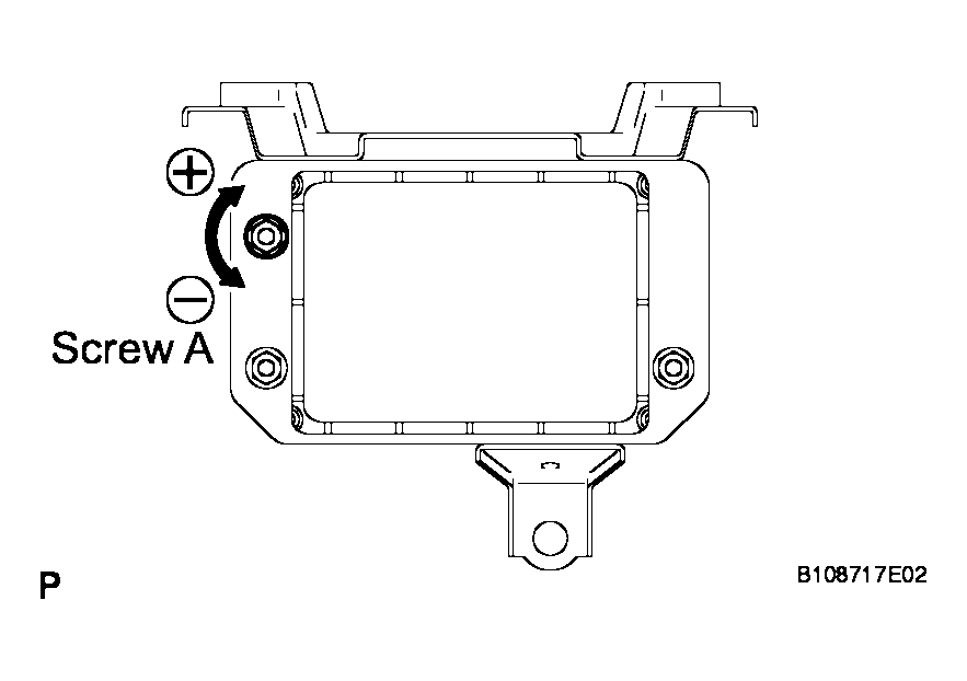 G04024052