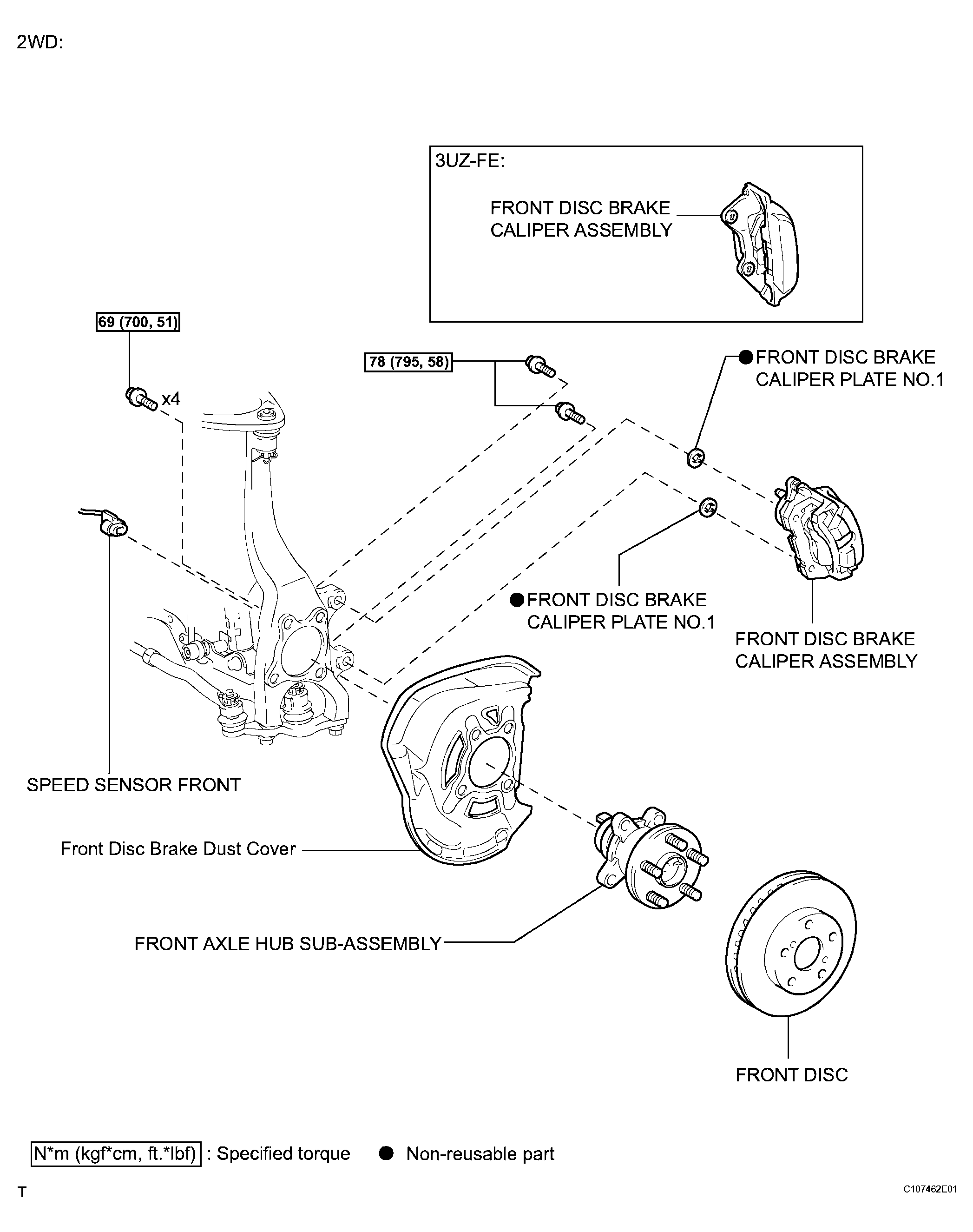 G04024495