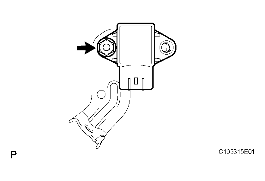 G04024602
