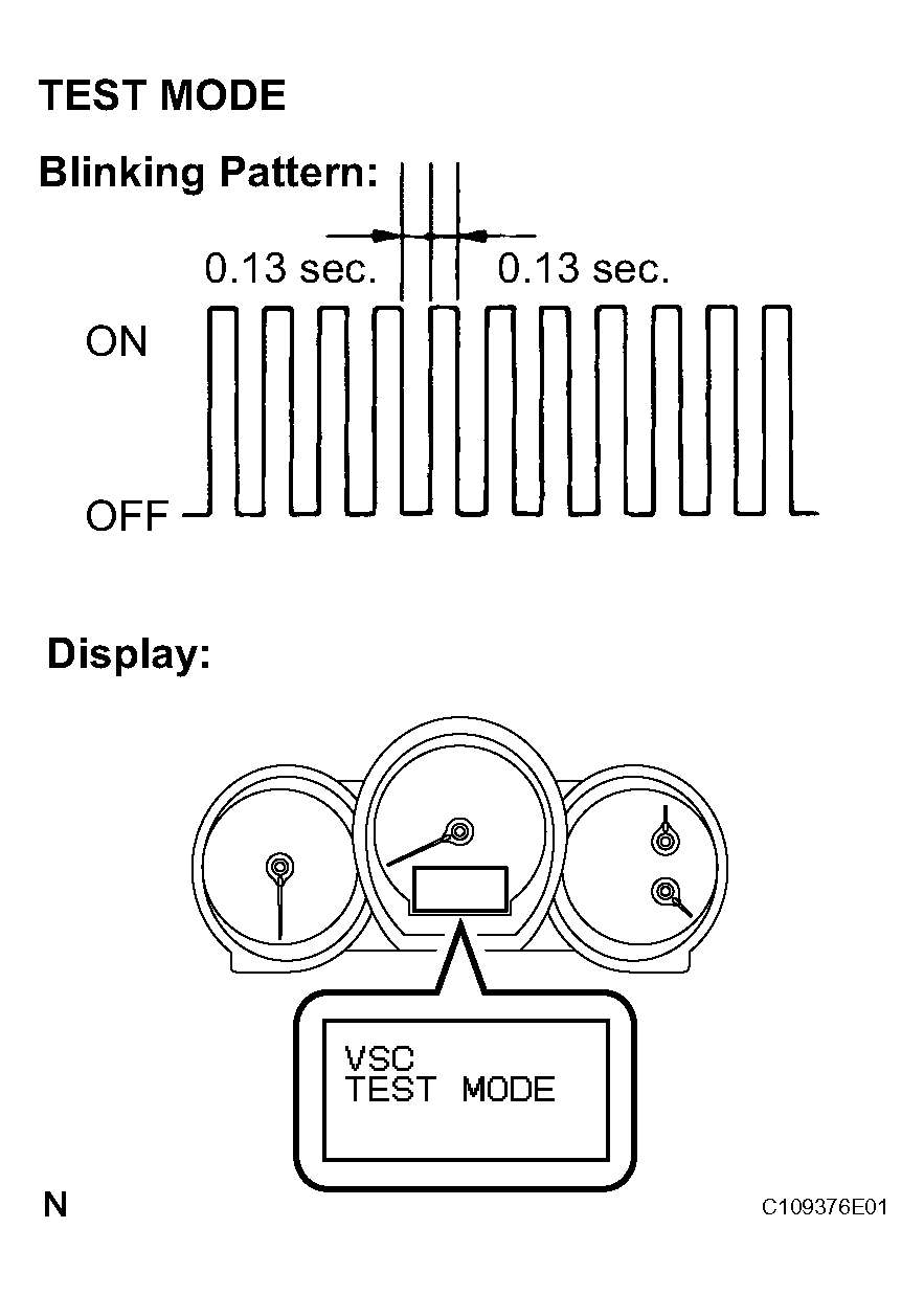 G04024956