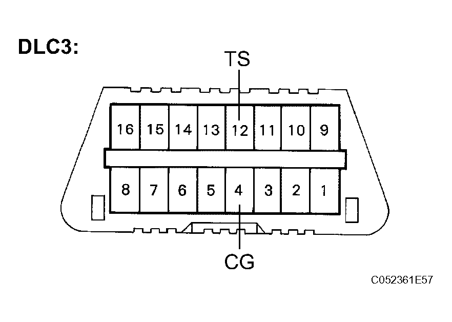 G04025084