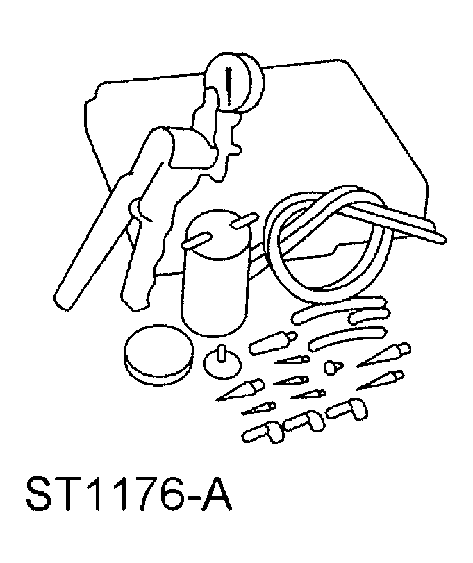 G04025870