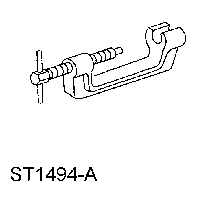 G04025875