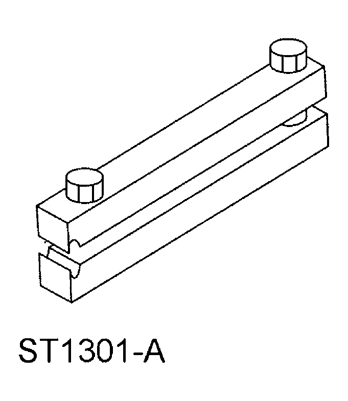 G04025876