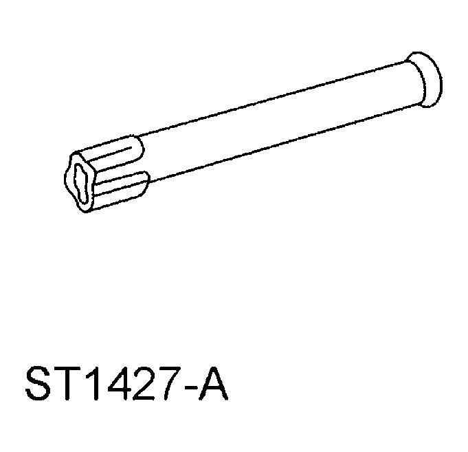 G04025877