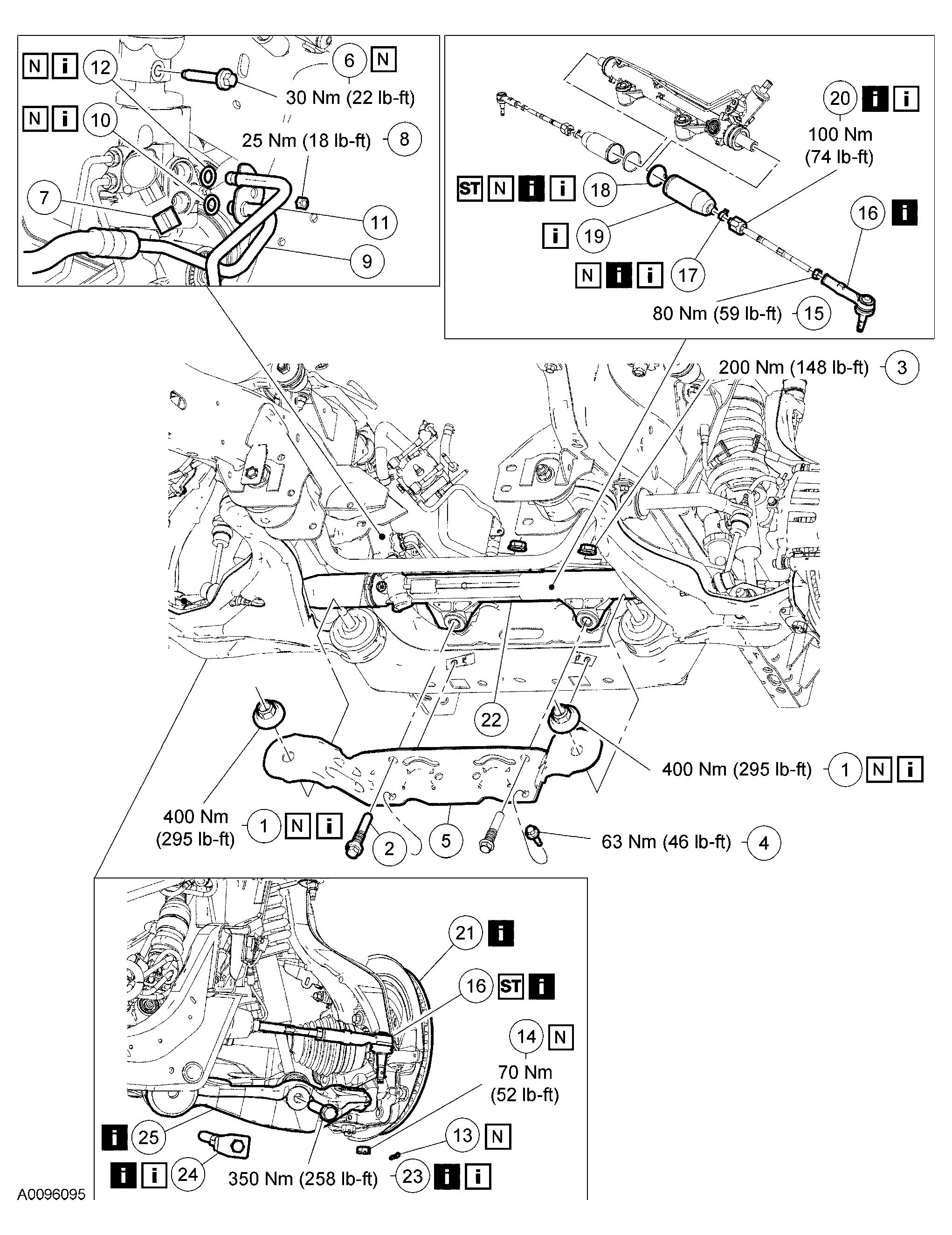G04025878