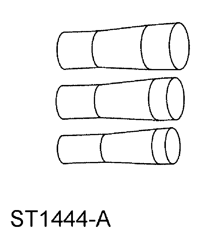 G04025882