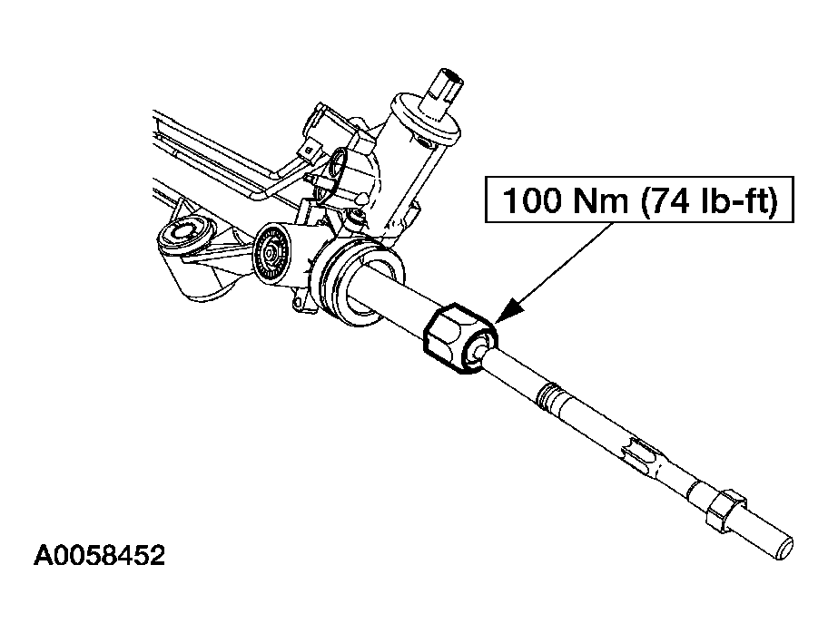 G04025900