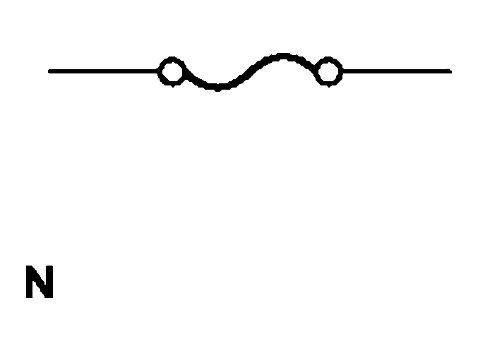 G04026260