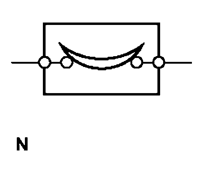 G04026268
