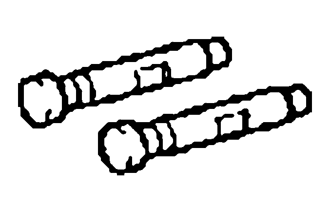 G04026399