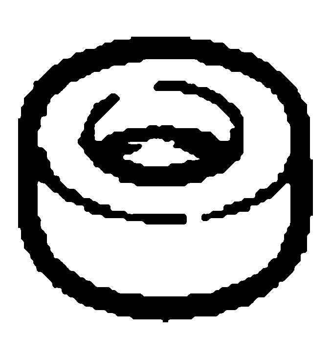 G04026401