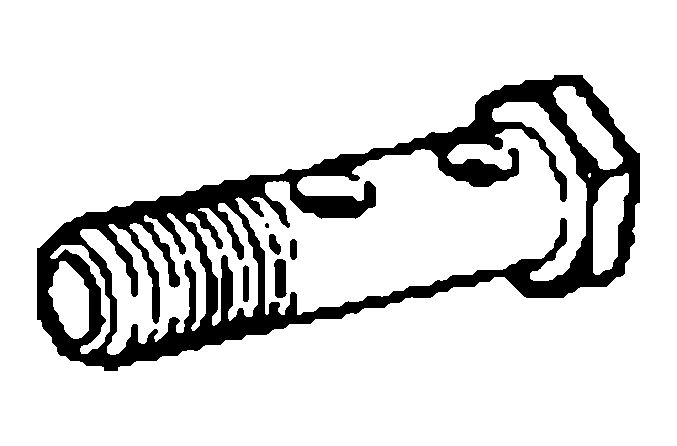 G04026419