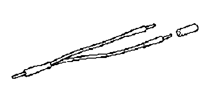 G04026473