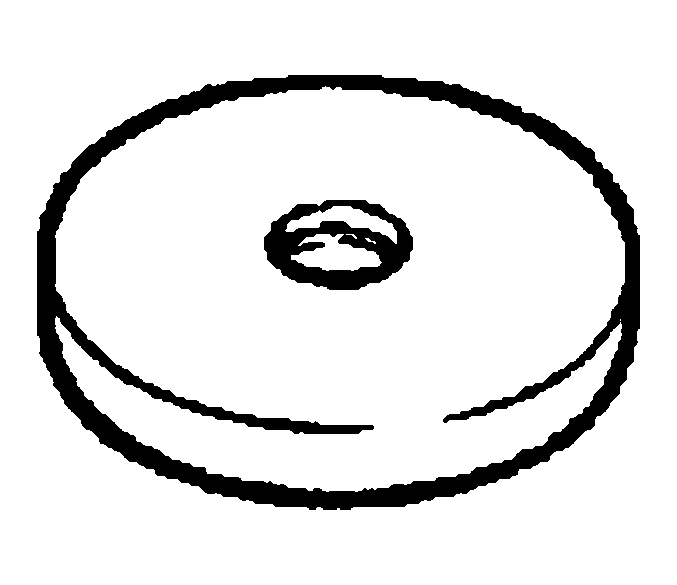G04026612