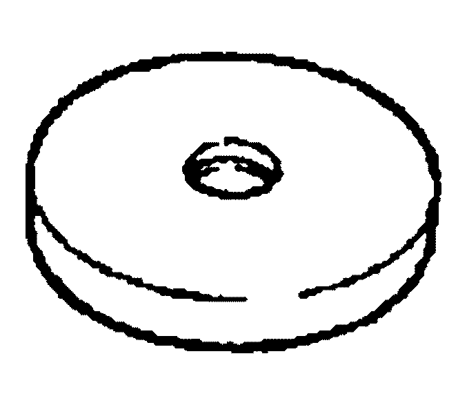 G04026618