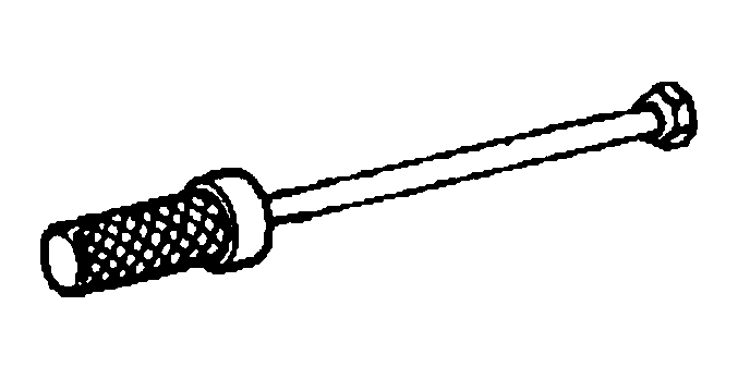 G04026654