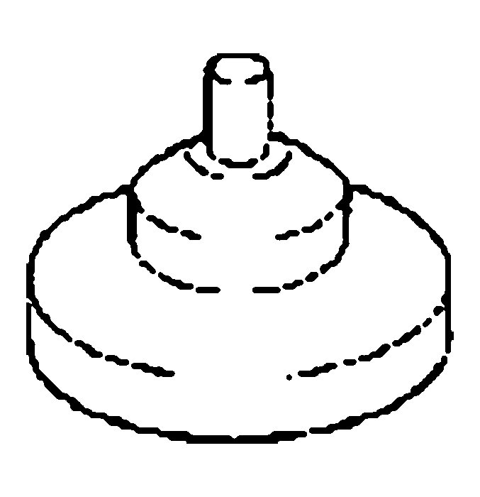 G04026664
