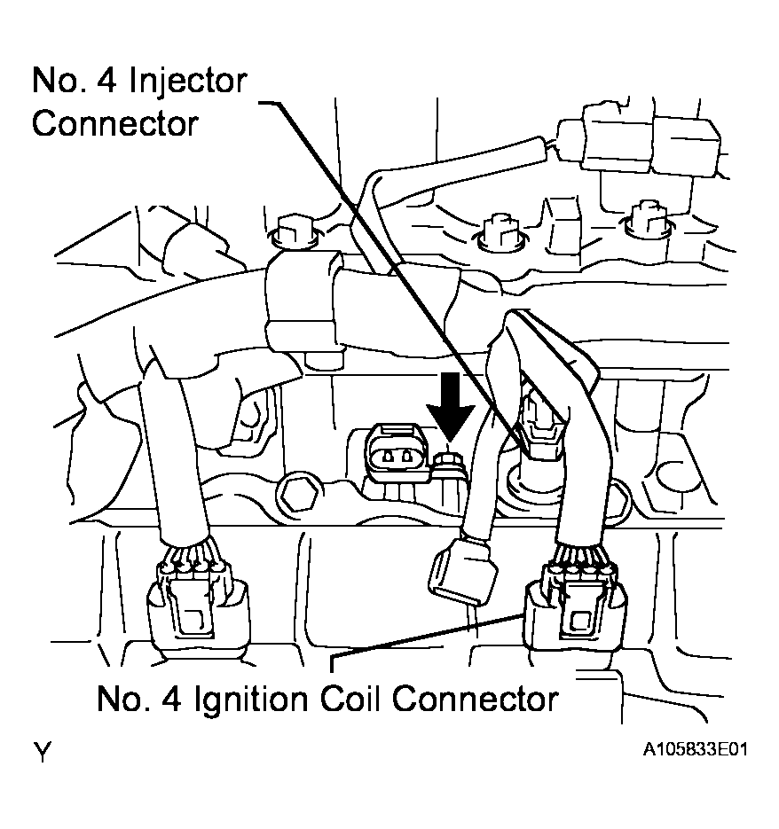 G04028121