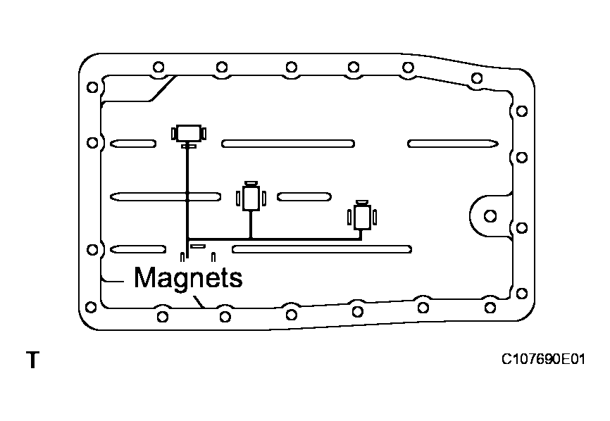 G04028393