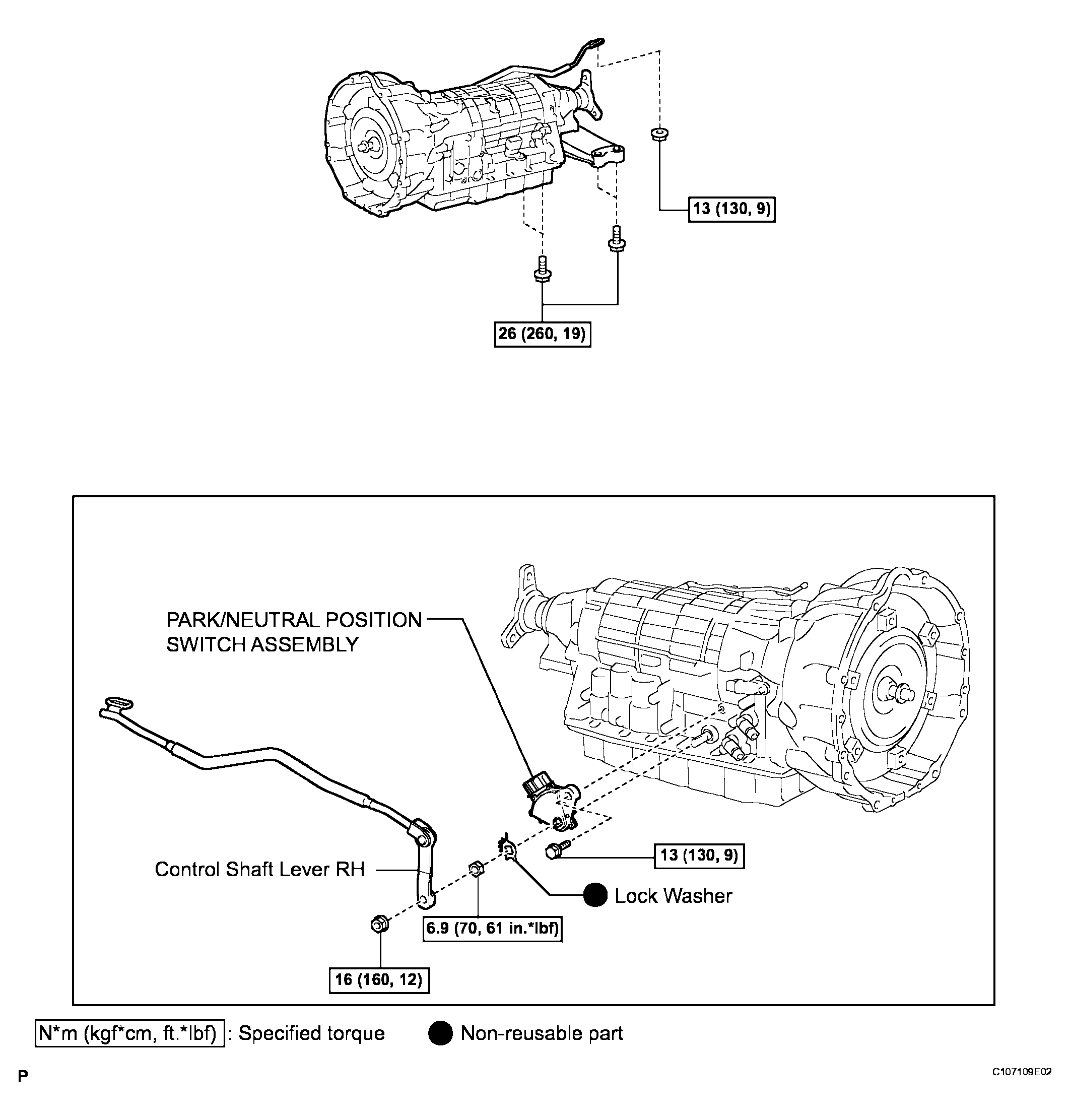 G04028397