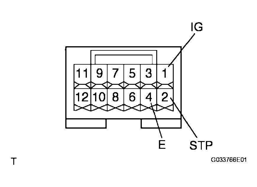 G04028440