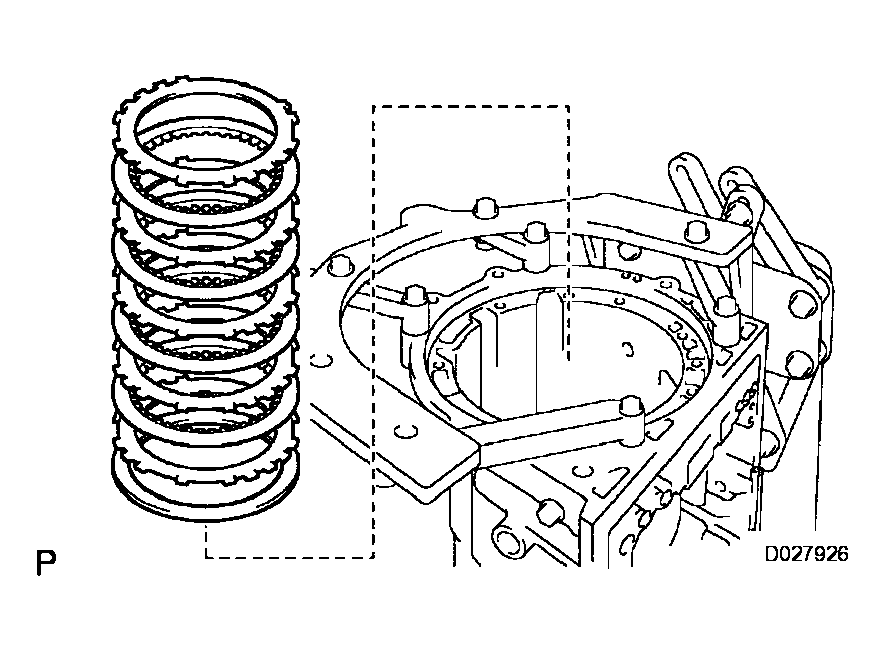 G04028559