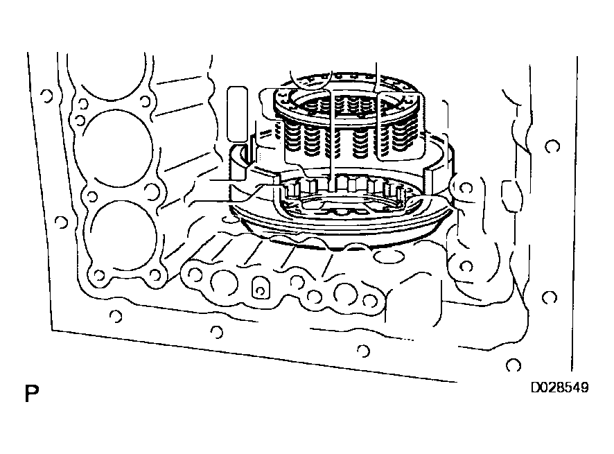 G04028623