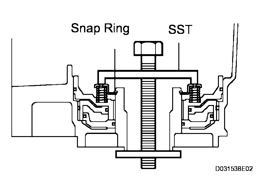 G04028624