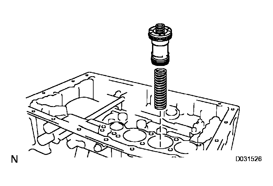 G04028676