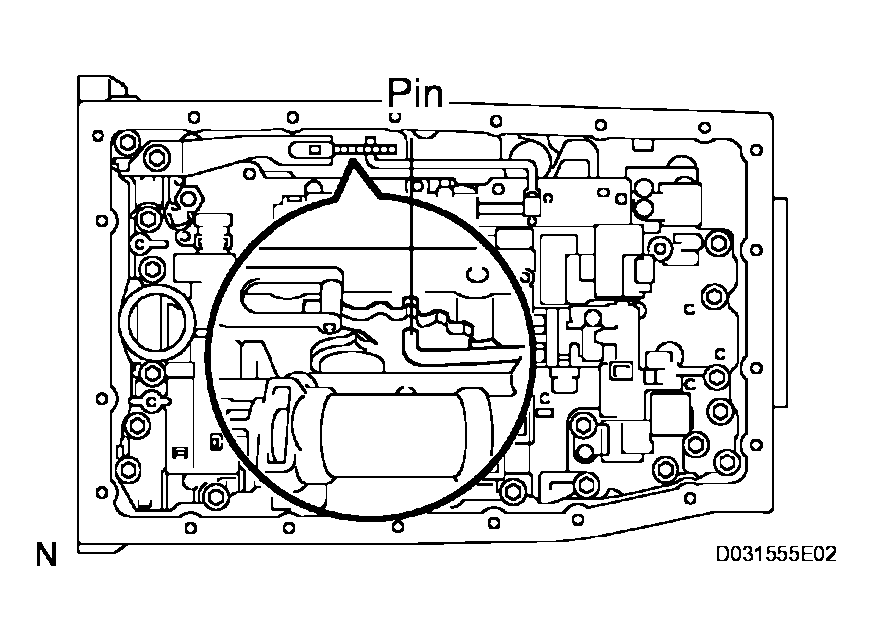 G04028683