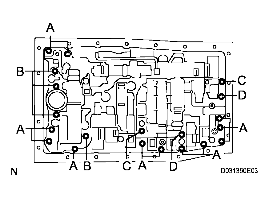 G04028684