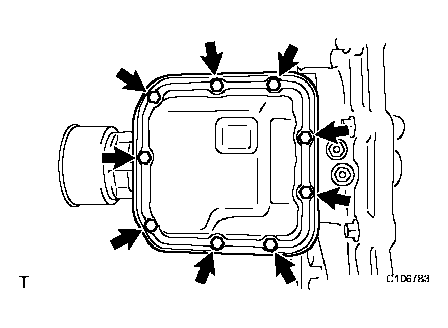 G04028956